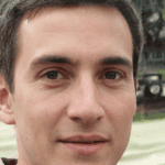 Μαρία Παπακωνσταντίνου