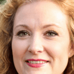 Ελένη Κωνσταντίνου