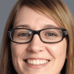 Αριάδνη Παπαγεωργίου