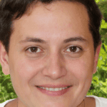 Ελένη Παπακωνσταντίνου