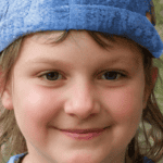 Μαριλένα Παπακωνσταντίνου