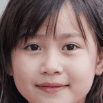 Αλεξάνδρα Ρήγα