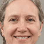 Φωτεινή Καραγιάννη