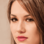 Ειρήνη Ζαφειρίου