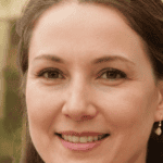 Ιφιγένεια Σταματίου