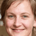 Σοφία Κεχαγιά