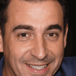 Ιωάννα Κουρτέση