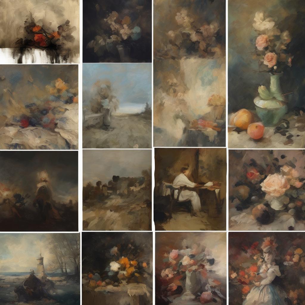 Η Ζωή του Hans I KRUG