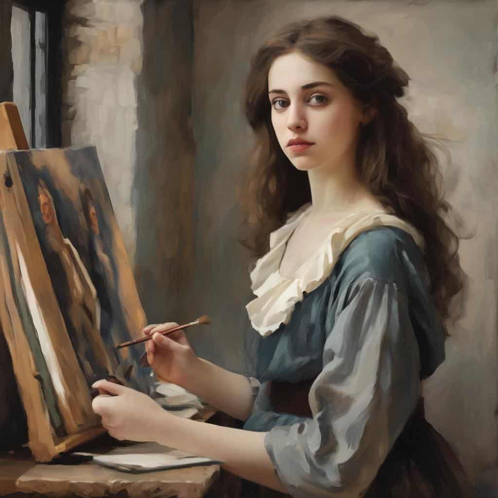 Σιστό Μπανταλόκιο – Ο Μετασχηματισμός της Βαρωνίας