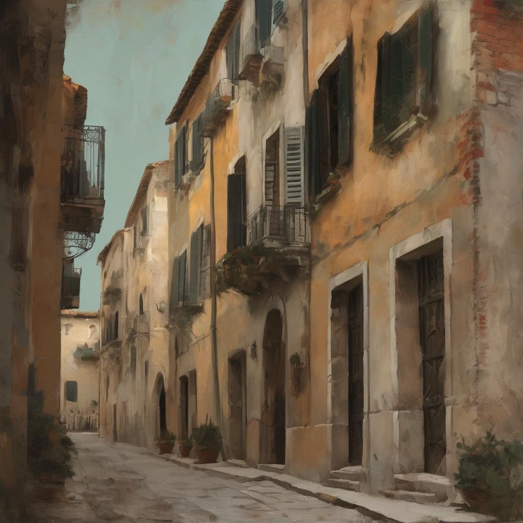 Η Ζωή του Paolo GUIDOTTI