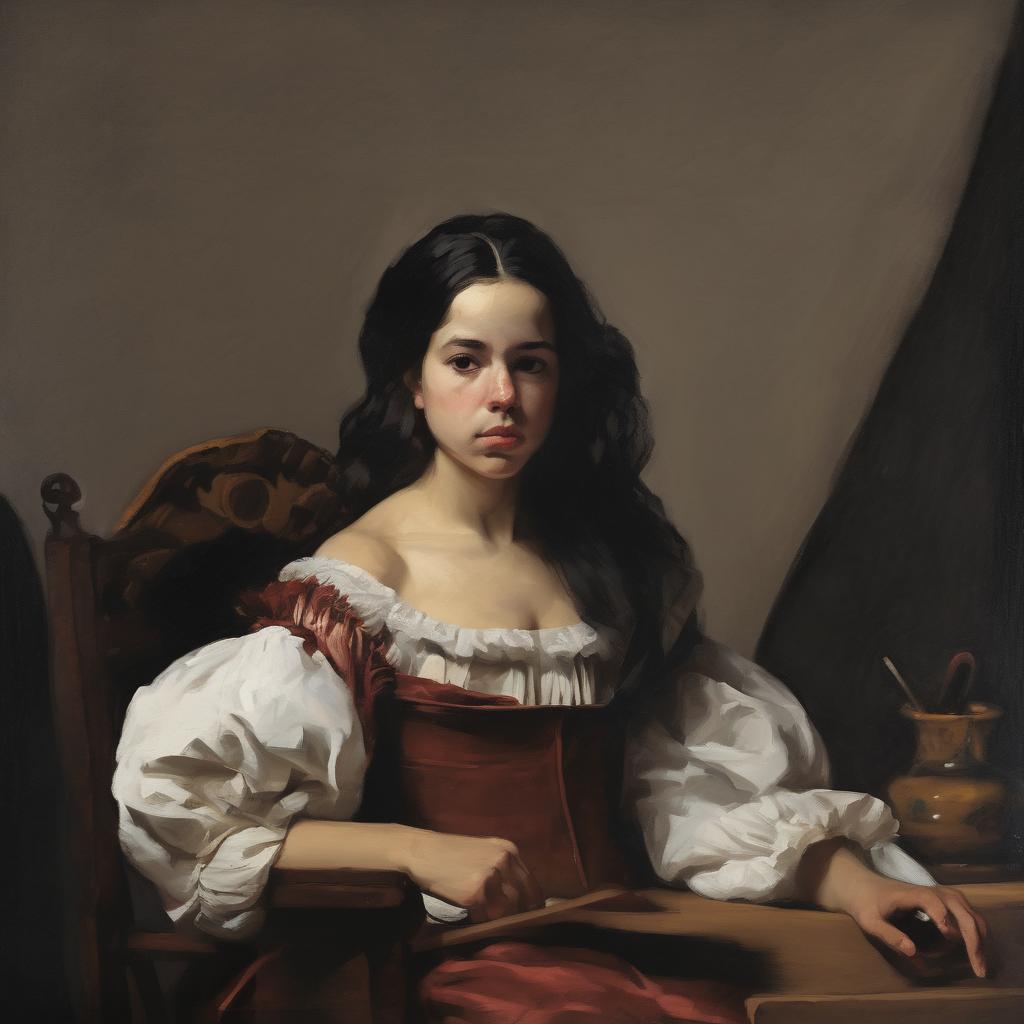 Η Ζωή και Καριέρα του Ευγένιου Λούκας Βελάθκεθ