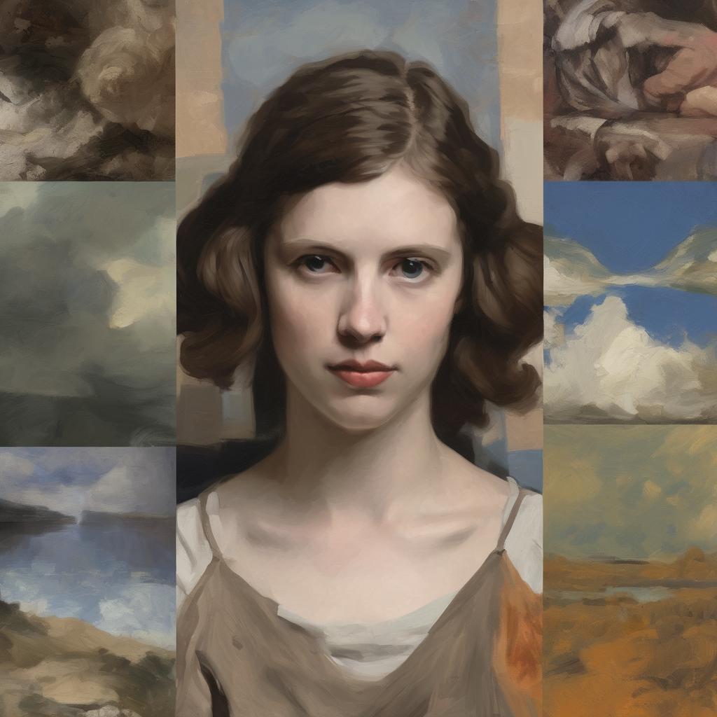 Η Ζωή και η Καριέρα του Adam van Breen