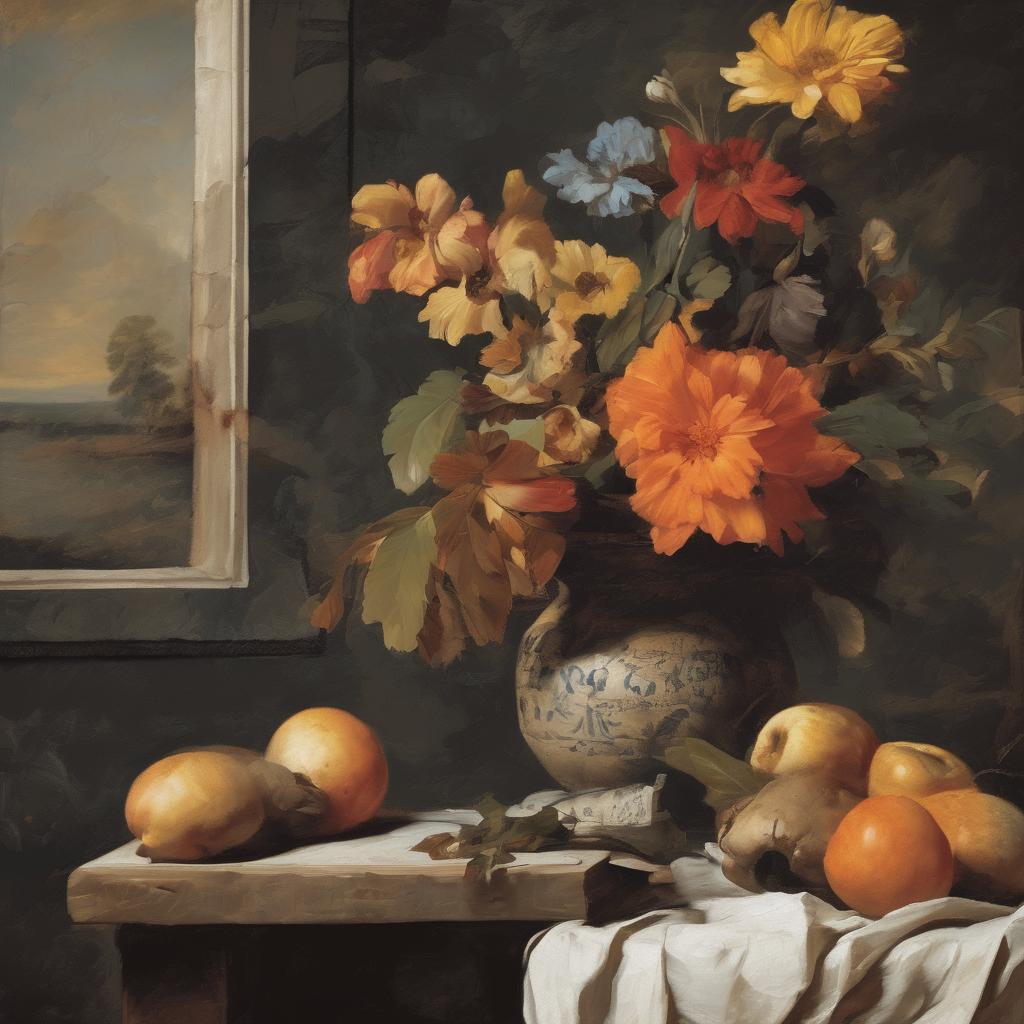 Πρώιμη Ζωή και Εκπαίδευση του Jacob ROTIUS