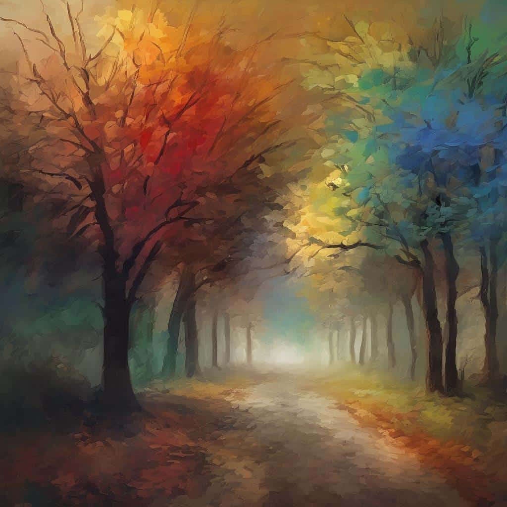 Wilhelm Schubert van EHRENBERG