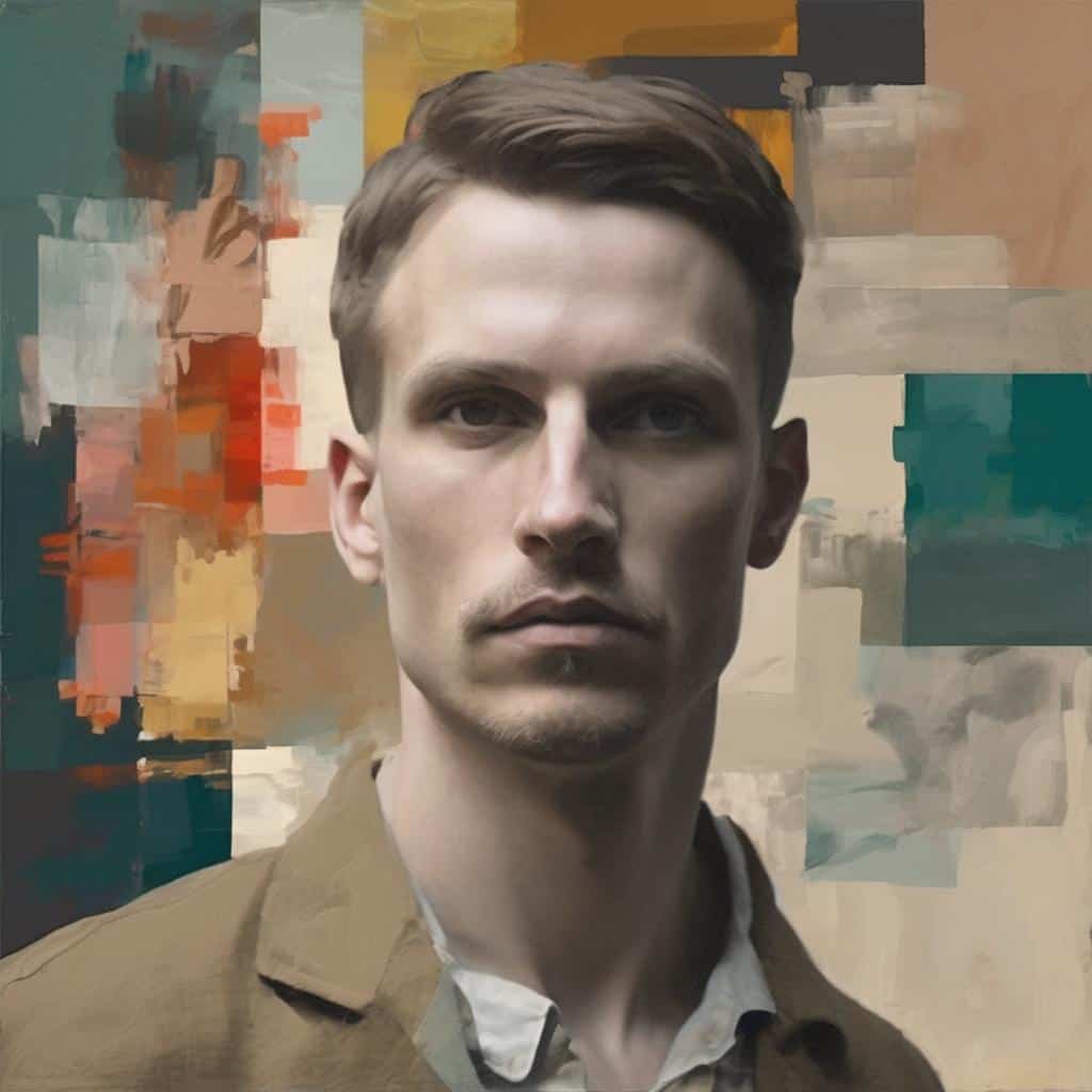 Άνταμ βαν Μπρέεν – Ο Ολλανδός Ζωγράφος του 17ου Αιώνα