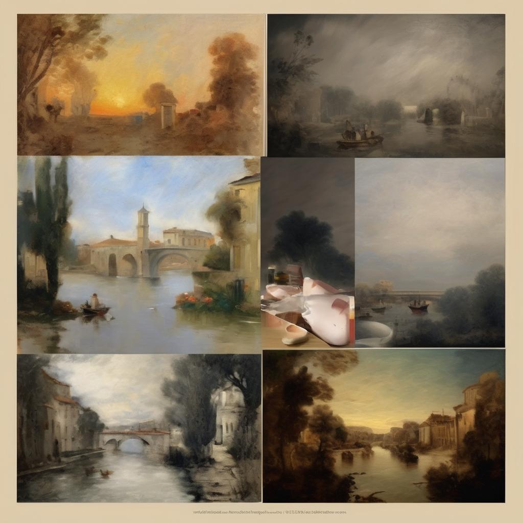 Η Πρώιμη Ζωή και Εκπαίδευση του Φέλιξ Λεκόντ