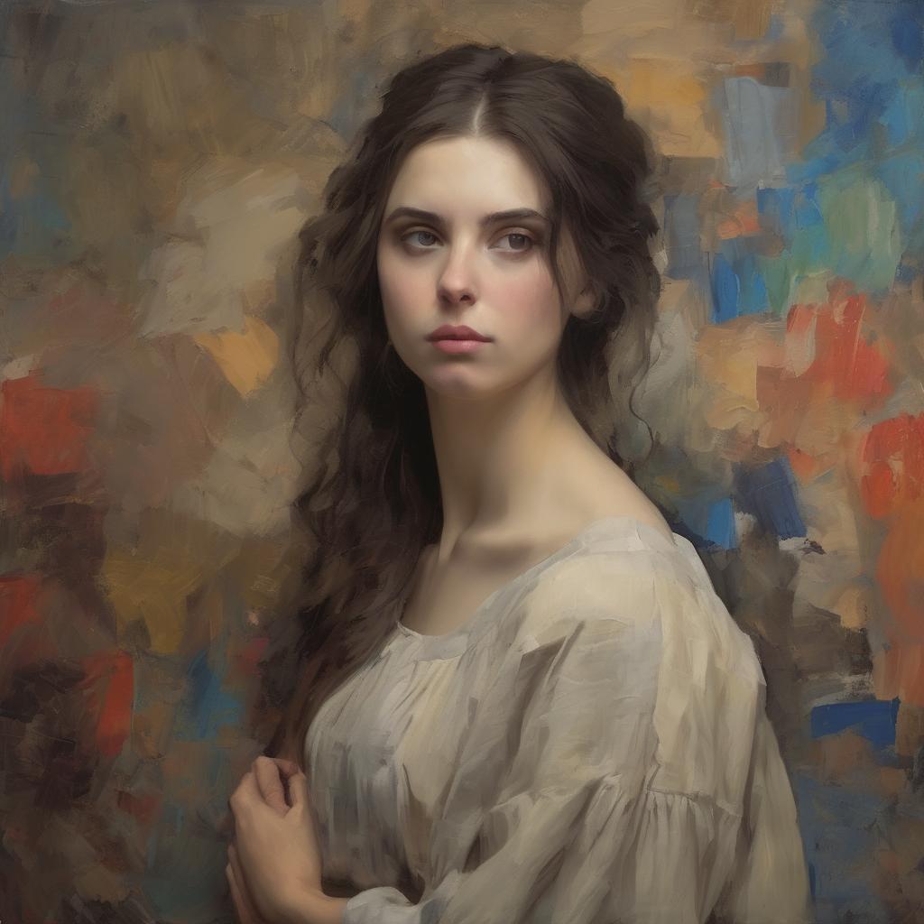 Η Ζωή και Οικογένεια του Ζαχαρία ΔΟΛΕΝΔΟΥ