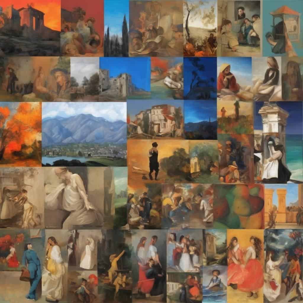 Francisco de RINCÓN