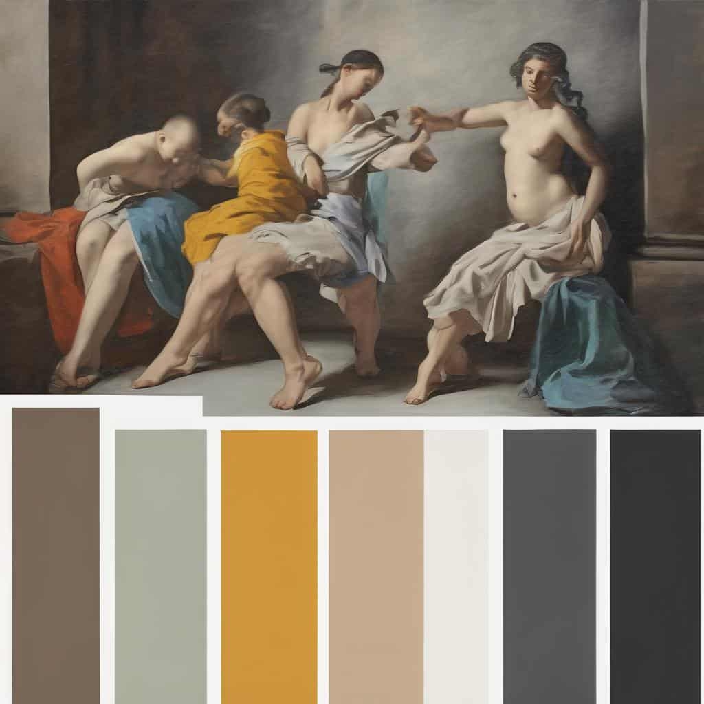 Giovanni Antonio FUMIANI