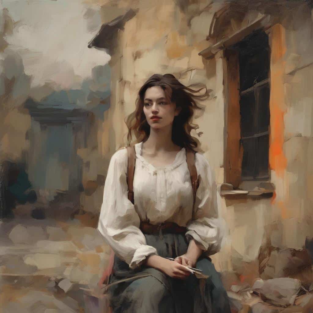 Charles Victor TILLOT