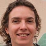 Ιουλία Καραλή